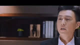 我的前半生罗子君离婚转角遇到贺涵真爱