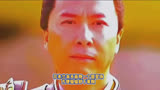 花木兰每天最晚一个回营场，方便偷偷卸下束胸