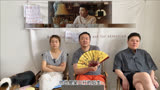 【终极笔记36-3】因为你是天选之人