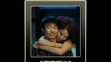 王宝强出演《不可思议》竟是为了辛芷蕾的吻戏！