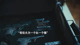 #剪好剧#剪辑#姥姥的饺子馆创作者中心 (20)