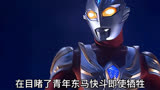 66. 麦克斯奥特曼