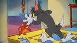 ＃ 猫和老鼠 ＃ 童年回忆动画片  汤姆和杰瑞的战斗！！