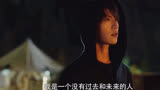 终极笔记小哥