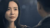《前任4：英年早婚》六年了，终于等到林佳和孟云那声迟来的再见