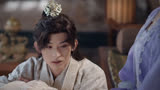 师父～555～