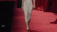 法国奢侈品品牌Balenciaga巴黎世家 2024年SS时装秀