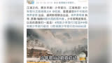 《少年歌行2》官宣启动：李宏毅和敖瑞鹏可能参演，刘学义没档期