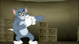 #猫和老鼠 #动画搞笑配音视频 #经典动画片推荐 #关注我每天分享不同的搞笑故事 #搞笑系列