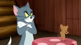 猫和老鼠配音解说#猫和老鼠 #汤姆猫 #搞笑配音 #杰瑞 #动画