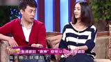 《绣春刀2》：导演用绣春刀诱导张译拍戏，结果拍完后毛都没看到