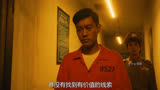 2024年陈国坤最新动作犯罪电影《西装暴徒》