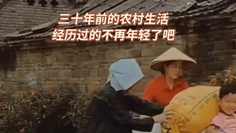日本農業史 – 丸善ジュンク堂書店ネットストア