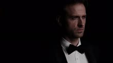 亚伦·泰勒-约翰逊将出演新一任007，007系列再迎新变