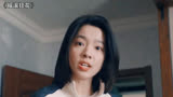 606   #摇滚狂花   #猕猴桃好剧必看   #抖音二创激励计划