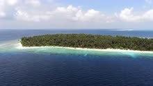 马尔代夫菲莉西澳岛 Filitheyo Island Resort & Spa Maldives
