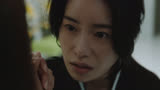 金泰希和林智妍的新剧首次对戏直接炸裂！ #有院子的家 #韩剧 #一起追剧