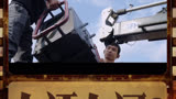 #大江大河2 实景拍摄的车戏原来是这样的场面，见识了！