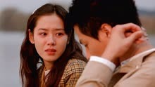 韩国爱情电影推荐