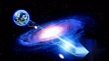 宇宙起源揭秘：大爆炸理论探微