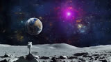 月球探秘：科学文化双重魅力