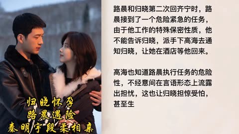 hq720.jpg?sqp=-