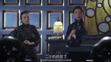 死了真的可以解脱了