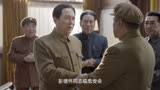 谁敢横刀立马？唯我彭大将军