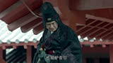 琅琊榜3丨为啥蒙挚一眼就认出了梅长苏？比霓凰还要早，难以置信