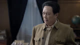 刚去彭爷爷的故乡看过
