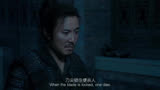 谁开的枪[doge]