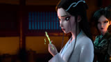 小红