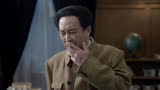 志愿军死了19万，美国死了才5万多