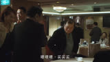 尼坤