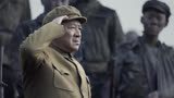 向你们致敬！