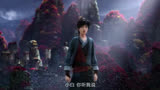 小白：那咋了？