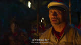 就是演员