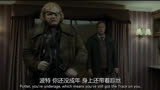 “再没有以后”