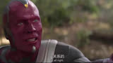就算毁掉时间原石灭霸还会凭借其他原石一个星球一个星球的杀过去更加残忍