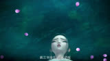 真美呀