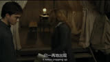 那标志不是比尔赛弗吗