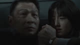 演员也有生活，人和人都一样。正常生活