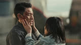 告密者死