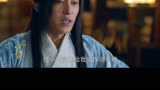 好朋友吵架拌嘴，梅长苏最后的表情给我乐坏了！ #琅琊榜 #胡歌 