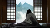 琅琊榜39 霓凰心中的猜想 爱一个人是藏不住的