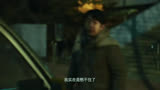 来看张颂文的。