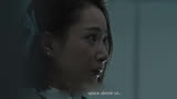 这个空姐也是匪徒