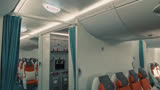 空客380