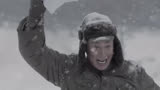 万岁，吾辈当自强！