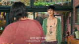 《中国的洋娃娃杀手》